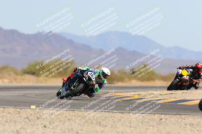 media/Mar-21-2025-CVMA Friday Practice (Fri) [[30cd4fe323]]/3-Racer 2/Session 6 (Turn 15)/